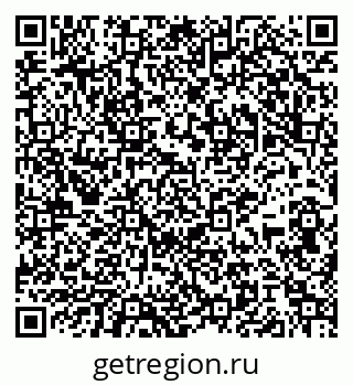 79065989507