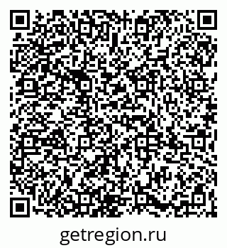 79065989508