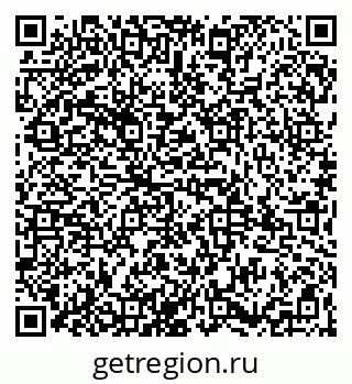 79065989510