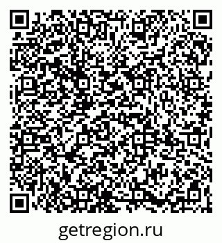 79065989511