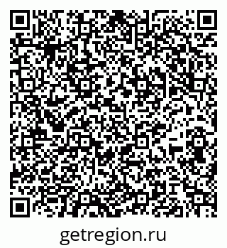 79065989512