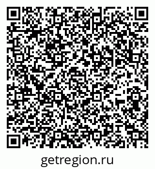 79065989514
