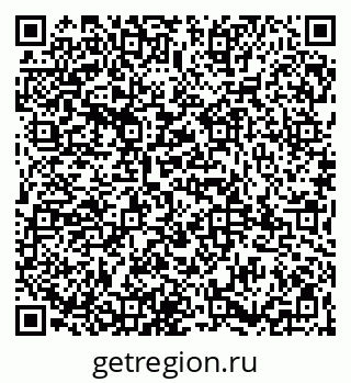 79065989517