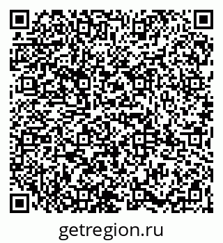 79065989518