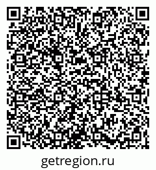 79065989519