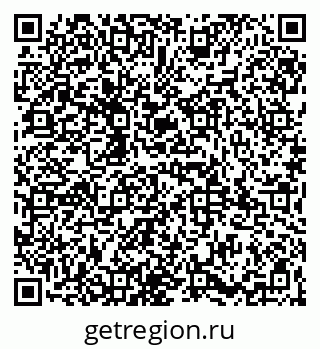 79065989524