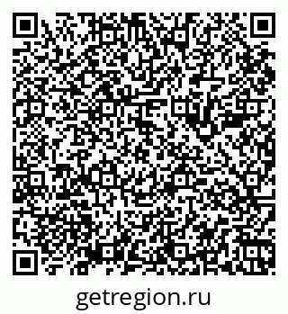 79065989527