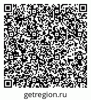 79065989528