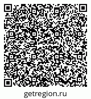 79065989530