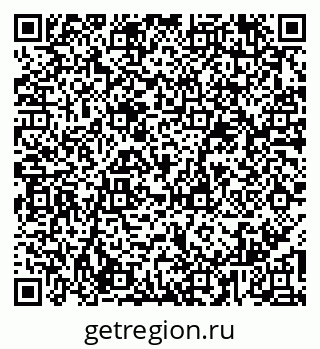 79065989531