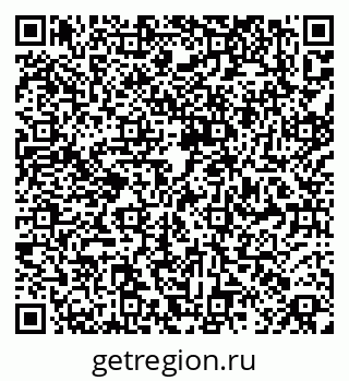 79065989533