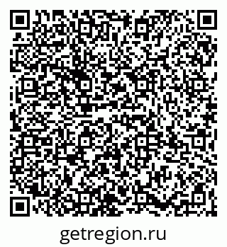 79065989534