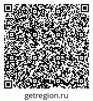 79065989535