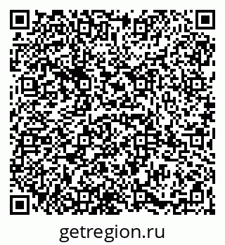 79065989541