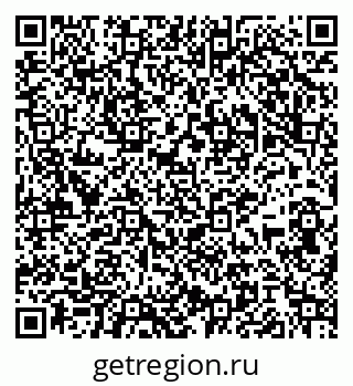 79065989542