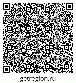 79065989543