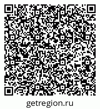 79065989545