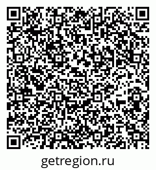79065989547