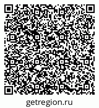 79065989549