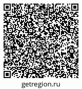 79065989550