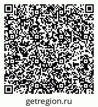 79065989551