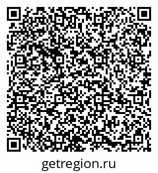 79065989552