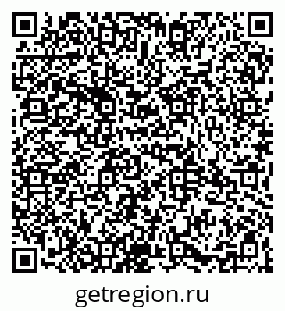 79065989553