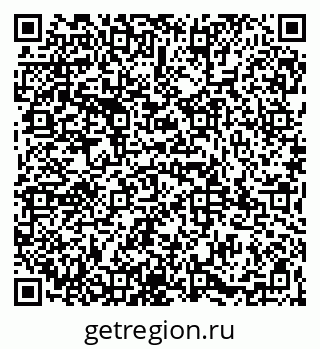 79065989554