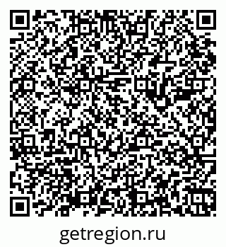79065989555