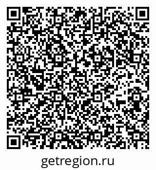 79065989556