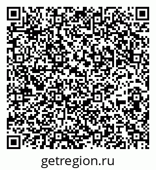79065989557