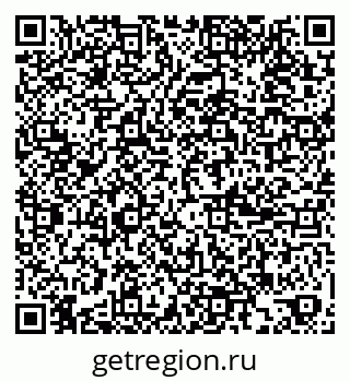 79065989558