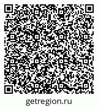 79065989559