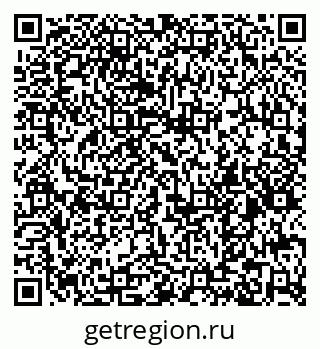 79065989560