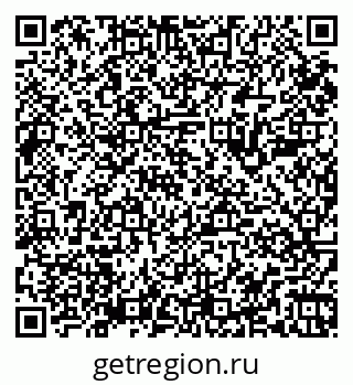 79065989561