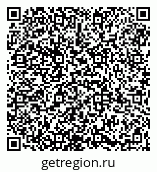 79065989562