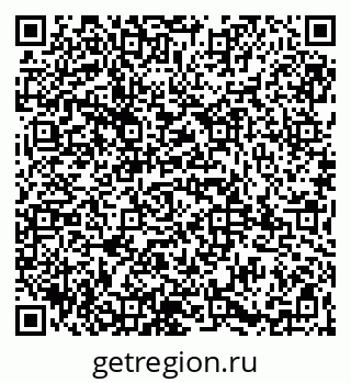 79065989563