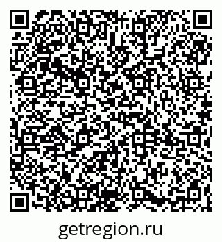 79065989564