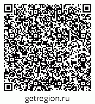 79065989566