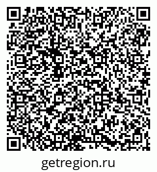 79065989567