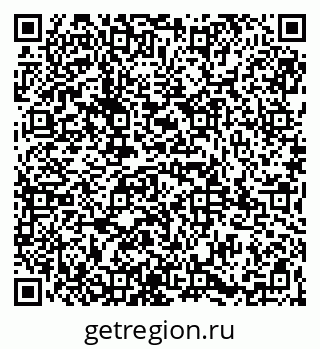 79065989568