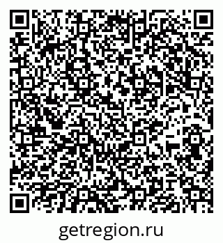 79065989569