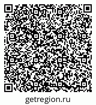 79065989570