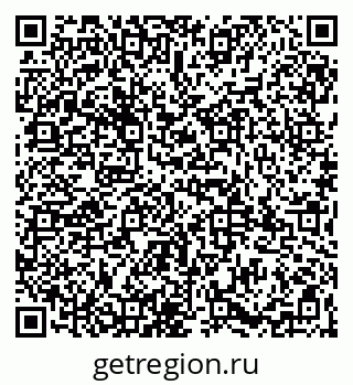 79065989571