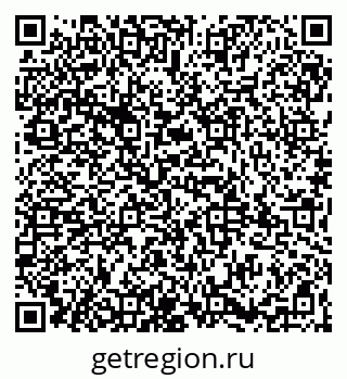79065989572