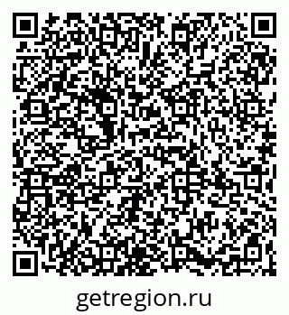 79065989573