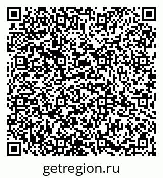 79065989574