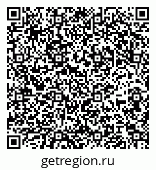 79065989575