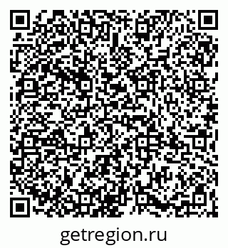 79065989576