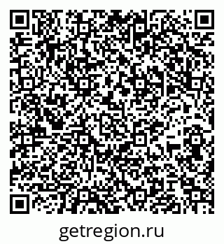 79065989577